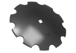 talerz-uzebiony-z-10-fi-610-otwor-35x35-grubosc-6-mm-stal-borowa-warynski-r