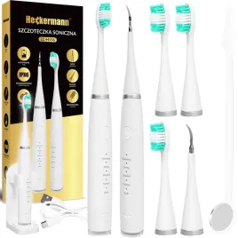 szczoteczka-do-zebow-scaler-heckermann-lc-h156-biala