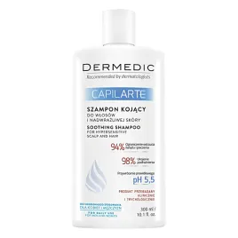 dermedic-capilarte-szampon-kojacy-do-wlosow-i-nadwrazliwej-skory-glowy-300m