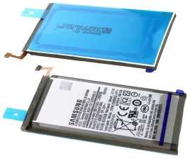 oryginalna-bateria-eb-bg973abu-do-samsung-galaxy-s10-sm-g973-service-pack
