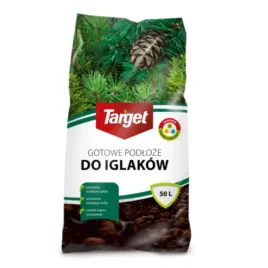 gotowe-podloze-do-iglakow-50-l