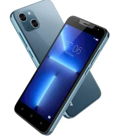 smartfon-adlwlve-m33-2-16gb-faktura-vat-android-9-pie-aparat-8mpix