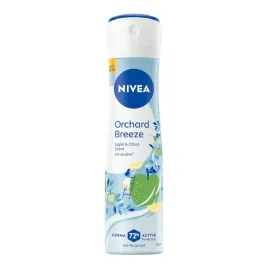 nivea-orchard-breeze-antyperspirant-w-sprayu-damski-owocowy-72h-150ml