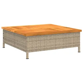 stolik-ogrodowy-bezowy-70x70x25-cm-rattan-i-drewno-akacjowe