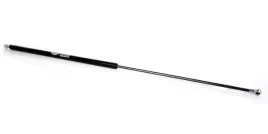 einparts-automotive-silownik-ep-10379gs-silownik-linearny-do-bram