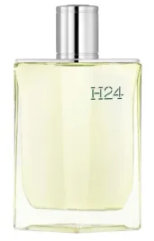 hermes-h24-woda-toaletowa-edt-100-ml-flakon