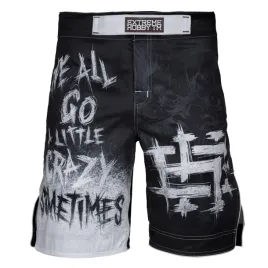 extreme-hobby-spodenki-mma-psycho-clown-m