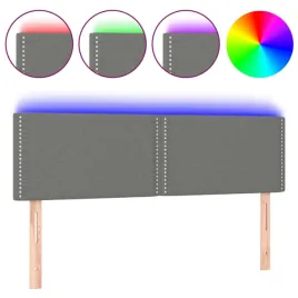 zaglowek-led-ciemnoszary-144x78-88-cm-ip65