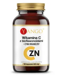 yango-witamina-c-z-bioflawonoidami-cynk-organiczny-90-kaps