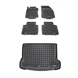 zestaw-gumowy-dywaniki-i-mata-nissan-x-trail-iii-t32-2013-2017
