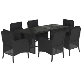zestaw-mebli-ogrodowych-rattan-czarny-190x80x74cm-6-krzesel-stol-pod