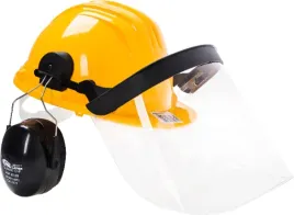 drel-przylbica-ochronna-do-koszenia-z-nausznikami-maska-lesna