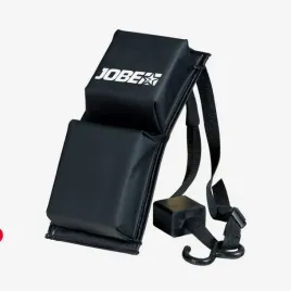 odbijacz-jobe-pwc-fender-do-skutera-wodnego-black