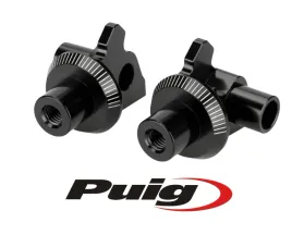 puig-mocowanie-podnozkow-sportowych-przod-aprilia-tuareg-660-2022-2024