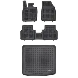 zestaw-gumowy-dywaniki-i-mata-volkswagen-id-4-od-2020
