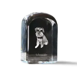 sznaucer-schnauzer-krysztalowa-kostka-ze-zdjeciem-zdjecie-psa-w-kryszta