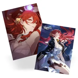 plakat-honkai-star-rail-himeko-do-wyboru