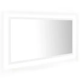 lustro-lazienkowe-z-led-biale-90x85x37-cm-akryl