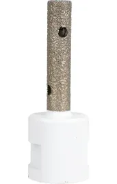 frez-diamentowy-walcowy-10mm-m14-do-fazowania-ceramiki-waart