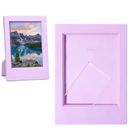 ramka-na-zdjecia-do-fujifilm-instax-mini-canon-zoemini-fioletowy