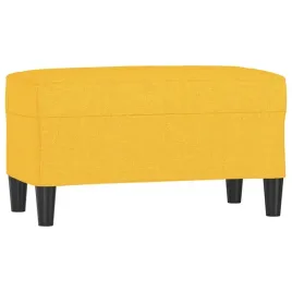 lawka-jasnozolty-70x35x41-cm-tapicerowana-tkanina