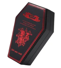 skorzane-pudelko-organizer-na-bizuterie-w-ksztalcie-trumny-czarne-wzor-b