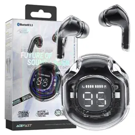 acefast-t8-dokanalowe-sluchawki-bezprzewodowe-tws-bluetooth-czarne