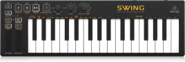behringer-swing-klawiatura-sterujaca-midi-z-sekwencerem