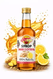 syrop-imbir-z-cytryna-200ml