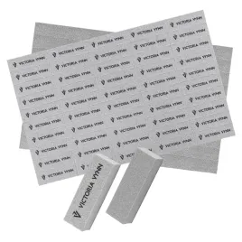 victoria-vynn-mini-nail-buffer-mini-polerka-do-paznokci-blok-polerski-100-1