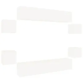 zestaw-szafek-tv-bialy-80x30x30cm-i-305x30x60cm