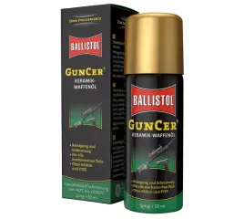 pianka-do-broni-z-dodatkiem-ceramicznym-ballistol-guncer-50ml