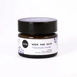 la-le-krem-pod-oczy-tripeptydy-miedzi-naturalny-15ml