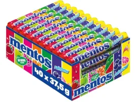mentos-rainbow-cukierki-do-zucia-o-smaku-owocowym-37-5-g-x-40-szt