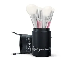 affect-zestaw-7-pedzli-do-makijazu-z-tuba