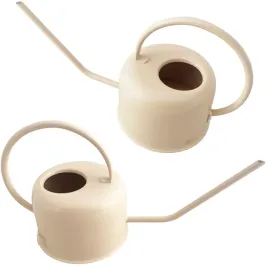 podlewaczka-konewka-mala-domowa-metalowa-do-podlewana-roslin-kwiatkow-1-l