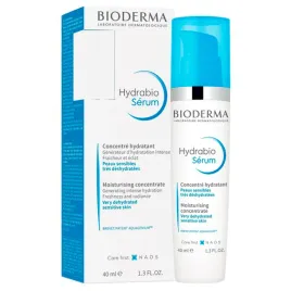 serum-intsywnie-nawilzajace-bioderma-hydrabio-serum-40-ml