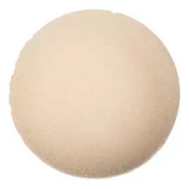 amilie-mineral-korektor-mineralny-light-4g
