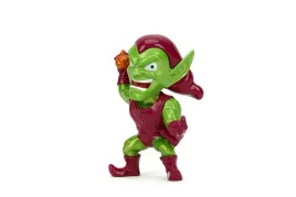 jada-figurka-green-goblin-spider-man-marvel-6cm-metalowa-nowa-kolekcja