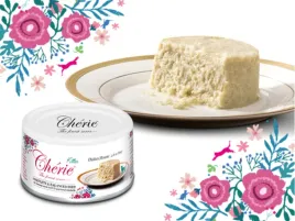 cherie-premium-mokra-karma-dla-kitten-junior-kurczak-balanced-diet-3x80g