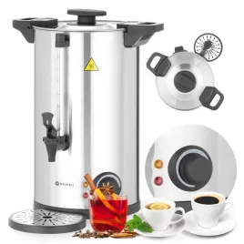 warnik-do-wody-o-podwojnych-sciankach-hendi-9l-340x315x-h-430mm