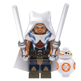 klocki-figurka-ahsoka-tano-bb8-star-wars