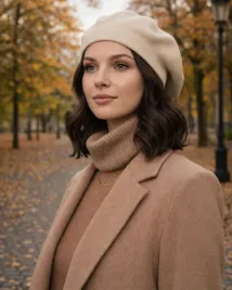 beret-damski-stylowy-zimowy-jesienny-elegancki-cieply-modny-peterson