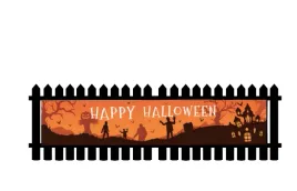 baner-girlanda-plakat-napis-dekoracje-halloween-ozdoby-party