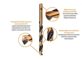 wiertlo-do-metalu-hss-pro-din-338-12-5-mm-teger-sprzedawane-po-5