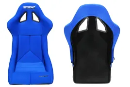 fotel-sportowy-bimarco-cobra-pro-welur-blue-fia