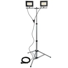 naswietlacz-halogen-led-lampa-2x-50w-robocza-statyw-budowlany-4000k