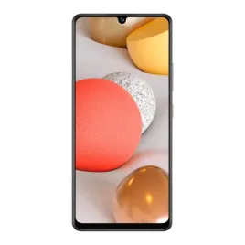 smartfon-samsung-galaxy-a42-4-128gb-5g-a426b-ds-bialy-or-stan-bardzo-dobry