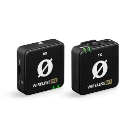 rode-wireless-me-bezprzewodowy-system-mikrofonowy