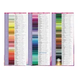 farbka-ionic-smart-colors-white-0001-20-ml